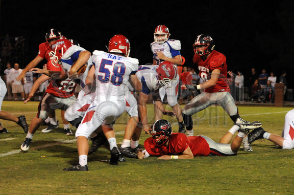 10-7 WA vs. HA 264.JPG